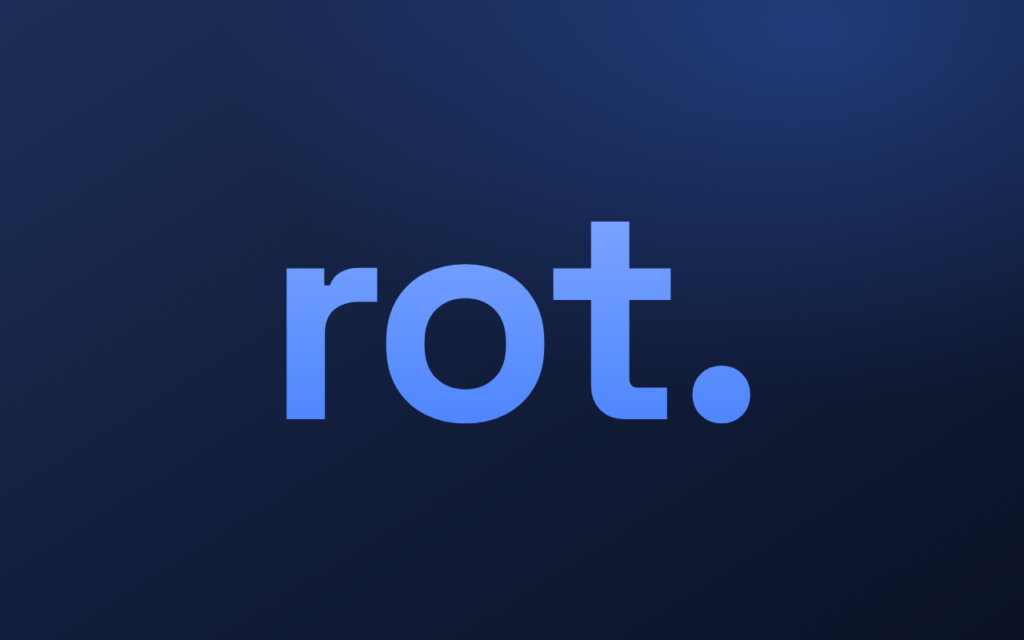 kadn Journal: brain-rot-erklaert