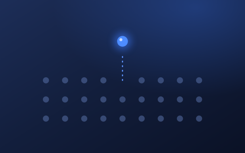 kadn Journal: doomscrolling-stoppen