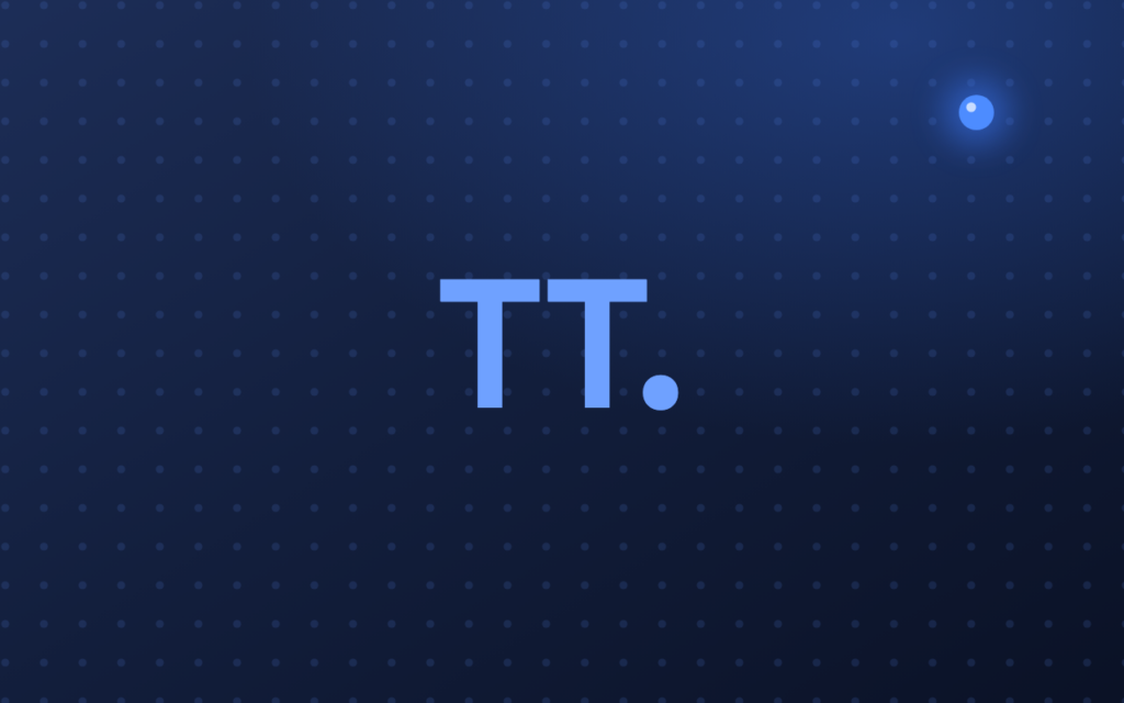 kadn Journal: tiktok-loeschen